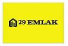 29 Emlak  - Antalya